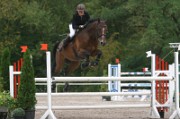09_2_IMG_0021