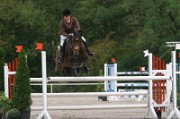09_2_IMG_0023