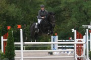 09_2_IMG_0024