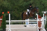 09_2_IMG_0025