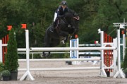 09_2_IMG_0026