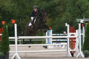 09_2_IMG_0027