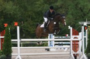 09_2_IMG_0028