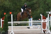09_2_IMG_0029