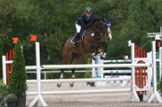 09_2_IMG_0030