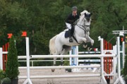 09_2_IMG_0031