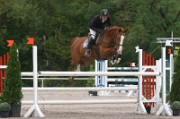 09_2_IMG_0033
