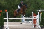 09_2_IMG_0034