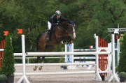 09_2_IMG_0035