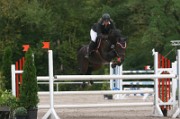 09_2_IMG_0036