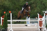 09_2_IMG_0037