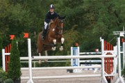 09_2_IMG_0038