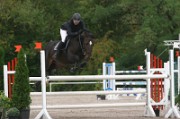 09_2_IMG_0039