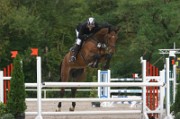 09_2_IMG_0040