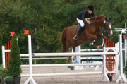 09_2_IMG_0042