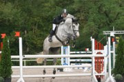 09_2_IMG_0043