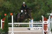 09_2_IMG_0044