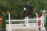 09_2_IMG_0045