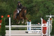 09_2_IMG_0046
