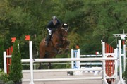 09_2_IMG_0047