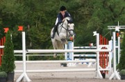 09_2_IMG_0048