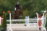 09_2_IMG_0049