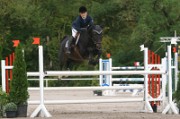 09_2_IMG_0050