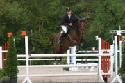 09_2_IMG_0051