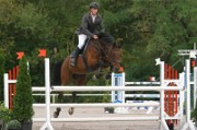 09_2_IMG_0052