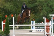 09_2_IMG_0053