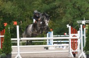 09_2_IMG_0054