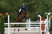 09_2_IMG_0055