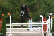 09_2_IMG_0056