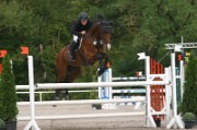 09_2_IMG_0057