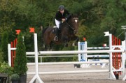 09_2_IMG_0059
