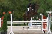 09_2_IMG_0060