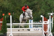 09_2_IMG_0063