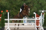 09_2_IMG_0064