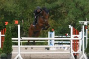 09_2_IMG_0065