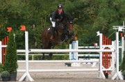 09_2_IMG_0066