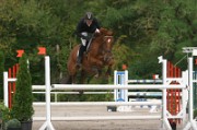 09_2_IMG_0067