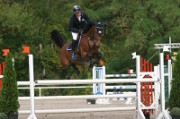 09_2_IMG_0068