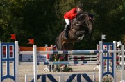 01_IMG_0023