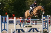 01_IMG_0025