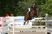 01_IMG_0027