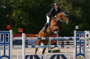 01_IMG_0036