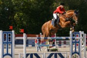 01_IMG_0045