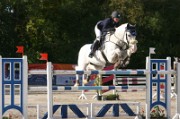01_IMG_0051