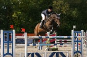 01_IMG_0056