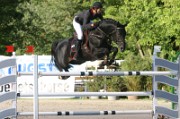 01_IMG_0077